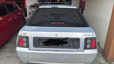 Proton Iswara S A/B PS SE VERSION A in Kuching, SWK