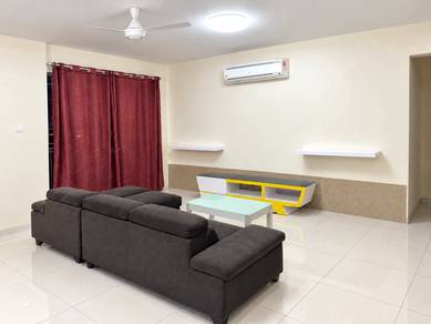 Condominium For Rent in Platinum Lake PV 20