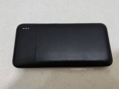 Powerbank 10000mah