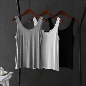 Biasa baju