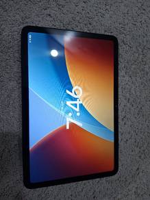 Redmi Pad 2 Wifi