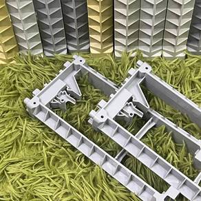 Plarail Bridge Pier Takara Tomy - Latest version