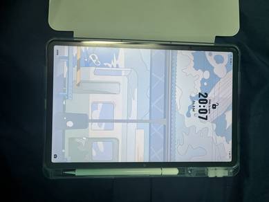 Huawei Matepad SE 11 2024 wifi only
