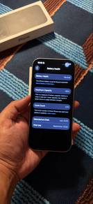 iPhone 17 256GB