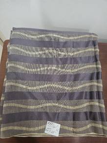 curtain cloth 557