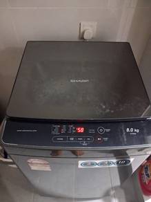 barang untuk di jual urgent..dan still boleh nego
