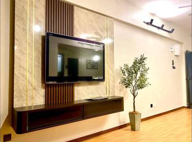 Condominium For Sale in Sunshine Bay Resort