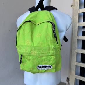 Outdoor Products kids' cheerful daypack backpack