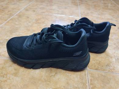 Skechers BOBS