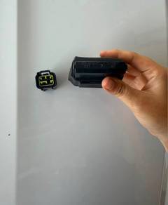 Rs150 v1-v2-v3 ori ecu can nego siapa cpt siapa dp