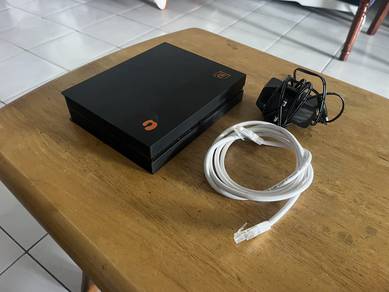 Modem