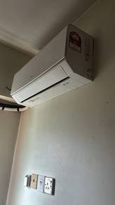 Flat For Rent in Prima Setapak Flat