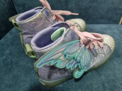 Skechers Twinkle Wishes