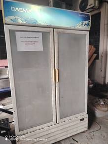 selling cus business close 