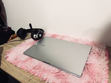 ASUS VivoBook Go 15 (E1504FA)