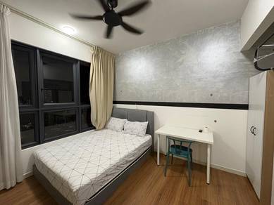 Room in Cheras, KUL