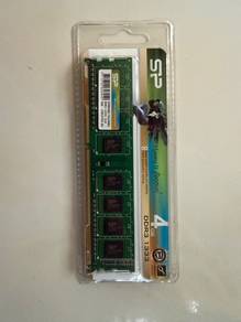 DDR3 Ram