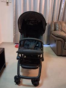 Used stroller/pram for sale