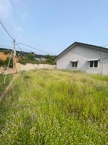 Cluster House For Sale in Alor Gajah,MLK