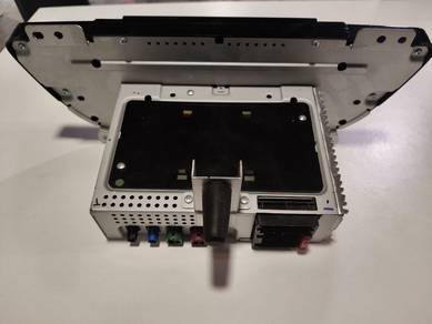 proton x70 2023 original player 