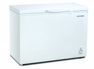 PENSONIC 300L Peti-Ais Beku 5 years warranty J1nT