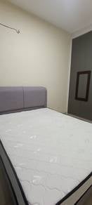 Condominium For Rent in Ocean View Residences @ Harbour Place