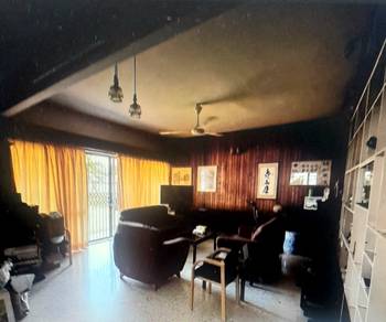 Bungalow House For Sale in SS2,SGR
