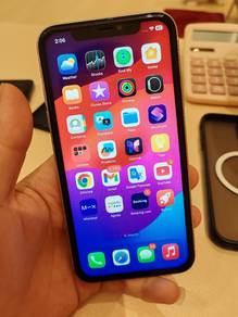 iphone 11 128gb ZP set