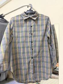 Women’s Blouse
