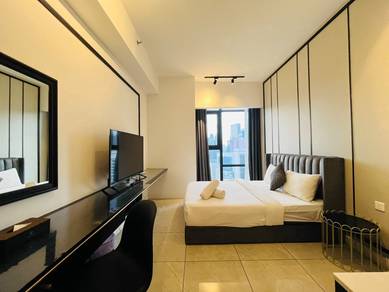 Service Residence For Sale in Axon