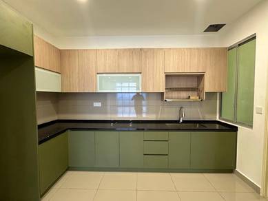 Service Residence For Sale in Anggun Lumayan