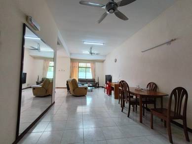 2-storey Terraced House For Sale in Skudai,JHR