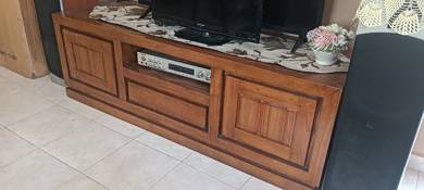 TV Kabinet 