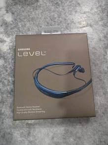 Samsung Level U