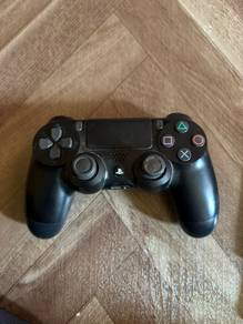 PS4 Controller Original