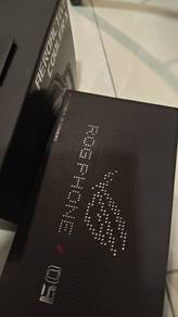 ASUS ROG AeroActive
