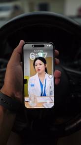 Iphone 14 Pro 256gb to let go