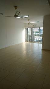Apartment For Rent in Seri Kasturi (Setia Alam)