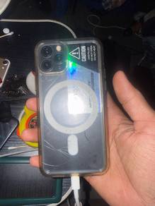 ip11 pro