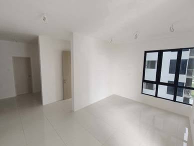 Apartment For Sale in Vivo Executive Apartment