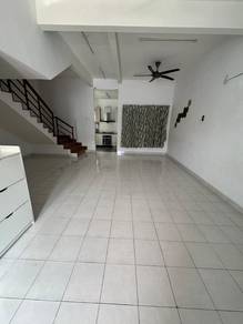 Townhouse For Rent in Seremban 2,NSN