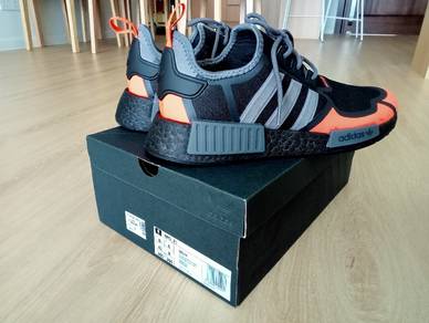 Adidas Originals NMD R1