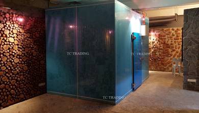 Supply Cold Room, Cool Room, Coldroom, Coolroom