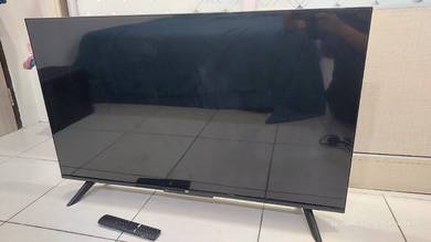 Mi TV 43"