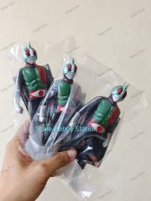 Kamen Rider