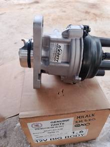 distributor big body 4g92,4g93