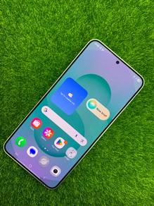 Samsung galaxy s25 plus 5G