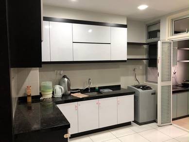 Others For Sale in Johor Bahru,JHR