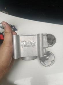 block lc/y15 63 mm 