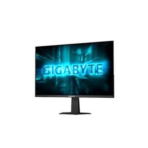 GIGABYTE GS24F14 23.8" IPS 144Hz Gaming Monitor